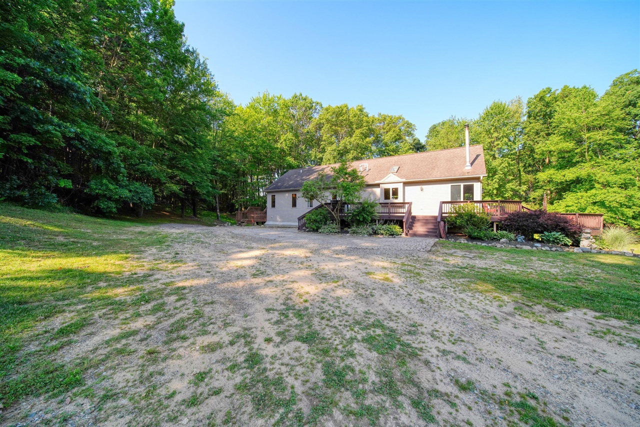 6823 Folks Road Horton, MI 49246 - Photo 58 of 99