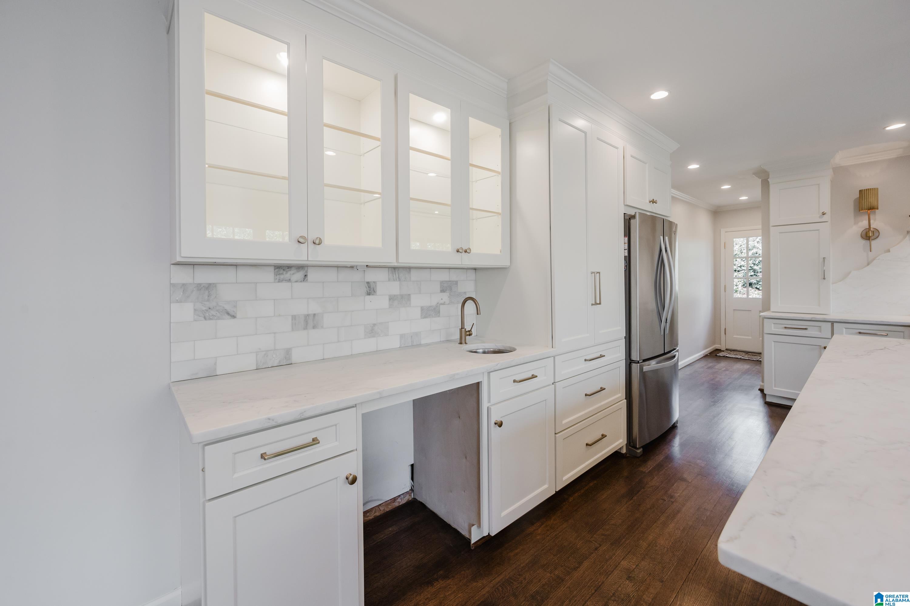 3732 Rockhill Road Birmingham, AL 35223 - Photo 19 of 68