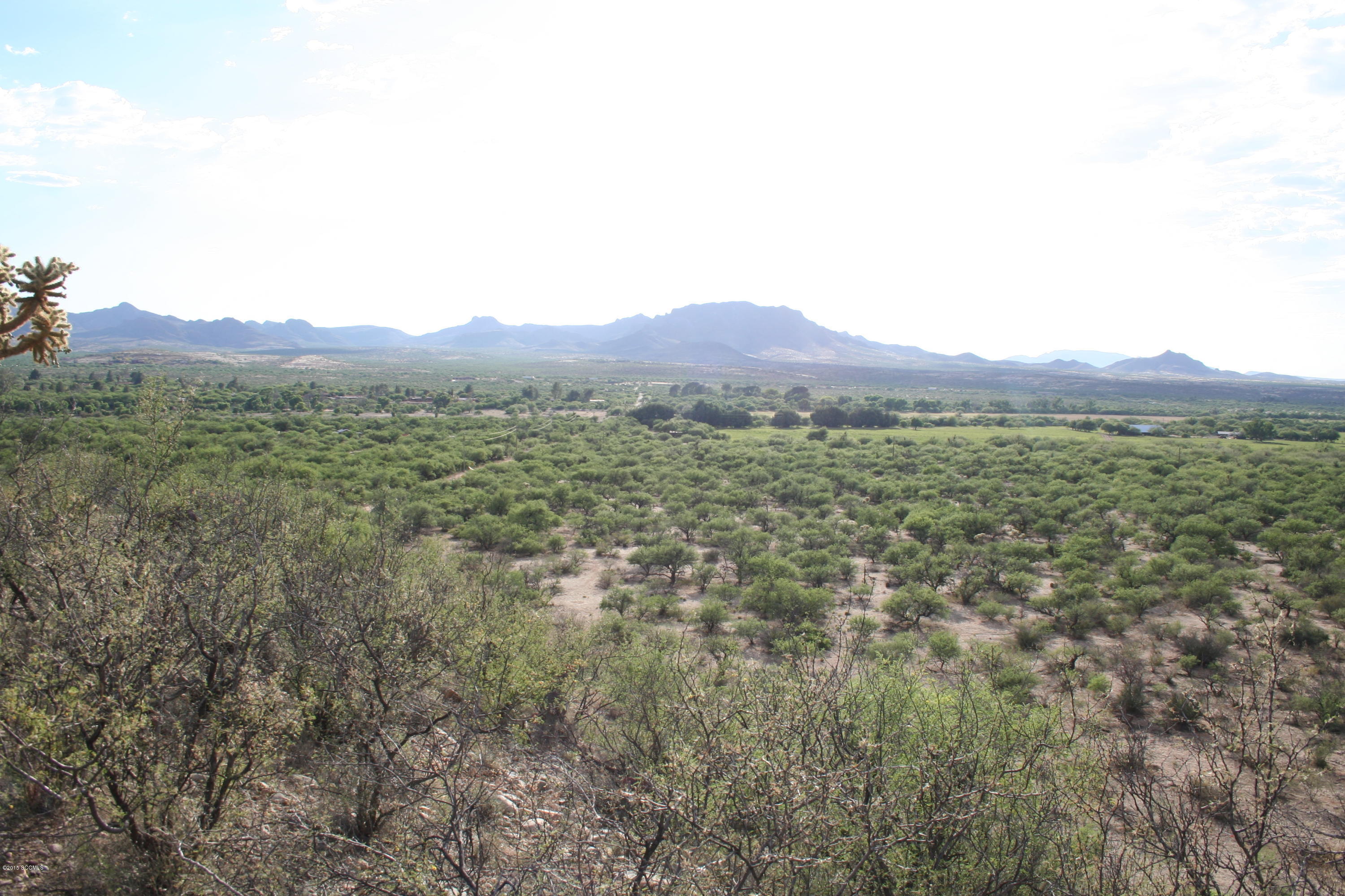 Tbd Tbd Chavez Siding Road, Unit 3 Tubac, AZ 85646 - Photo 4 of 10 IMG_3826