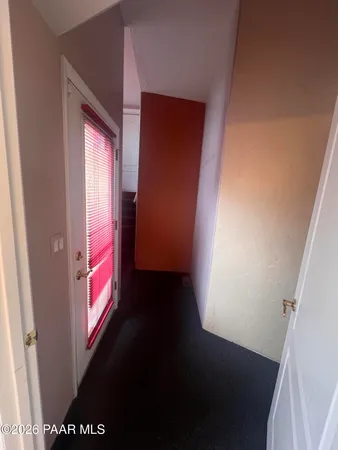 $3,275 | 3160 Rainbow Ridge Drive, Prescott, AZ 86303