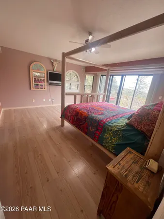 $3,275 | 3160 Rainbow Ridge Drive, Prescott, AZ 86303