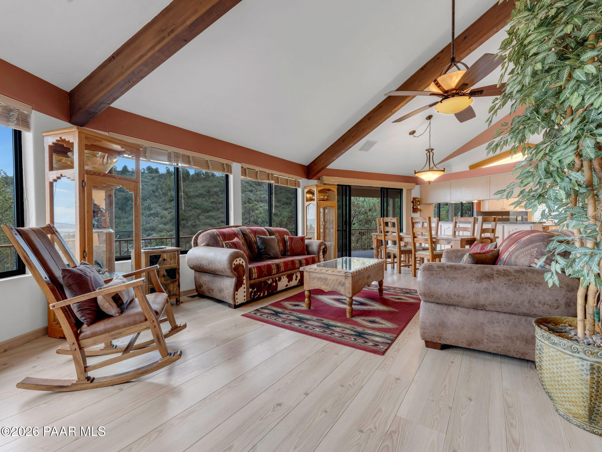 3160 Rainbow Ridge Drive Prescott, AZ 86303 - Photo 12 of 62 12-web-or-mls-TimberCreekImagery-27