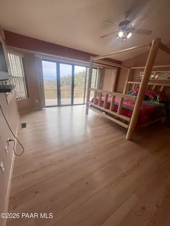 $3,275 | 3160 Rainbow Ridge Drive, Prescott, AZ 86303