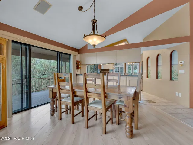 $3,500 | 3160 Rainbow Ridge Drive, Prescott, AZ 86303