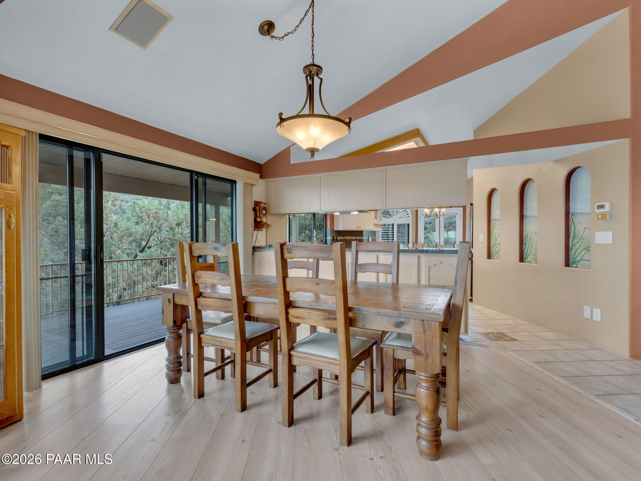 3160 Rainbow Ridge Drive Prescott, AZ 86303 - Photo 14 of 62 14-web-or-mls-TimberCreekImagery-23