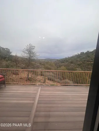 $3,275 | 3160 Rainbow Ridge Drive, Prescott, AZ 86303