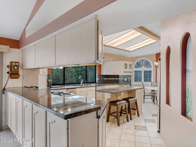 $3,500 | 3160 Rainbow Ridge Drive, Prescott, AZ 86303