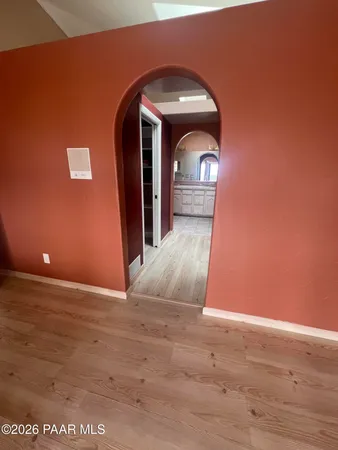 $3,275 | 3160 Rainbow Ridge Drive, Prescott, AZ 86303