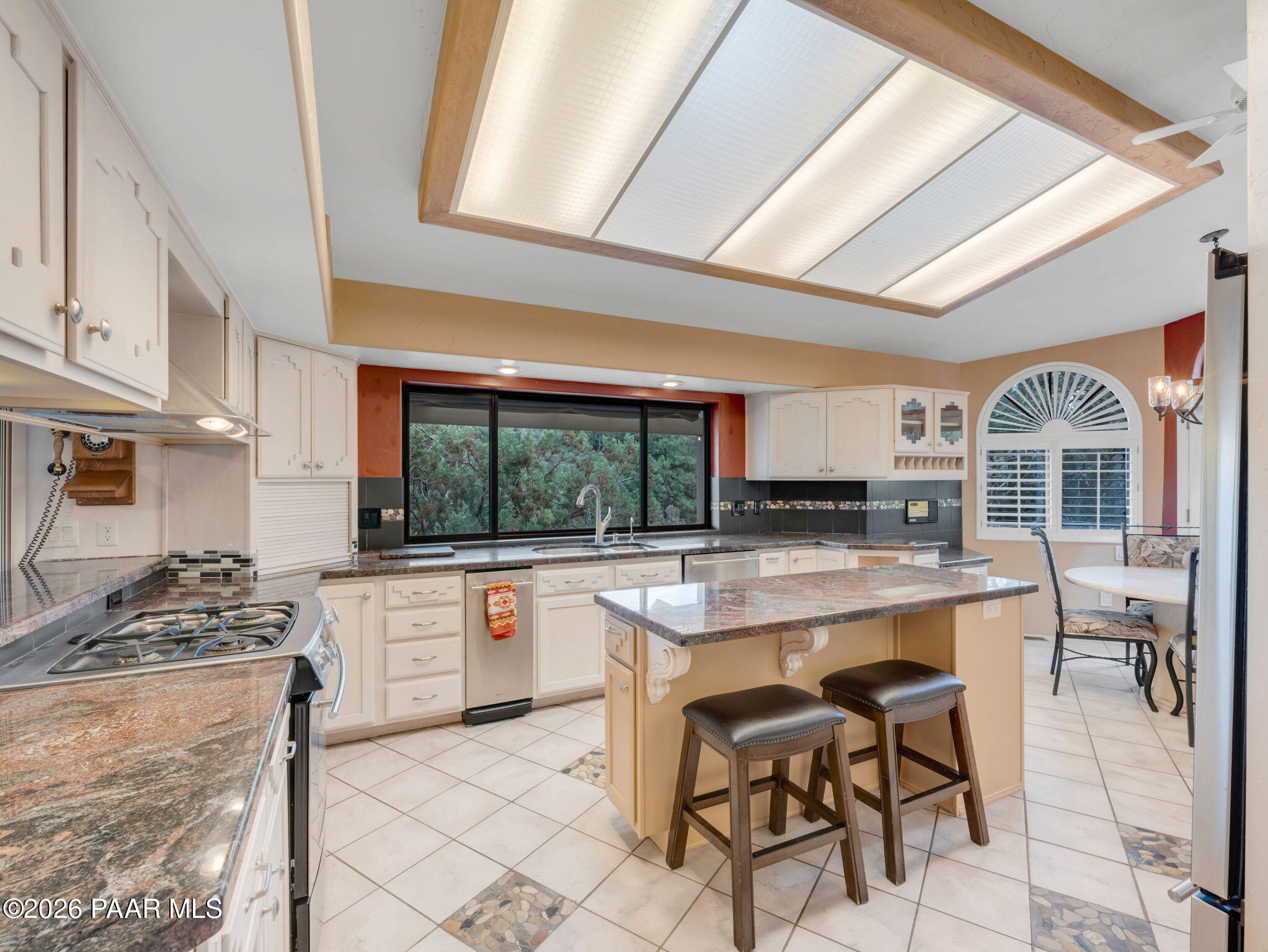 3160 Rainbow Ridge Drive Prescott, AZ 86303 - Photo 16 of 62 16-web-or-mls-TimberCreekImagery-30