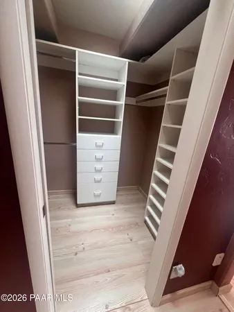 $3,275 | 3160 Rainbow Ridge Drive, Prescott, AZ 86303