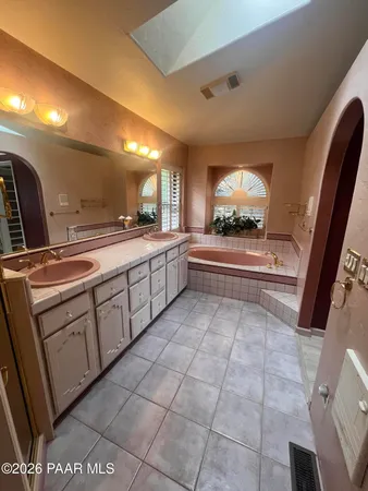 $3,275 | 3160 Rainbow Ridge Drive, Prescott, AZ 86303