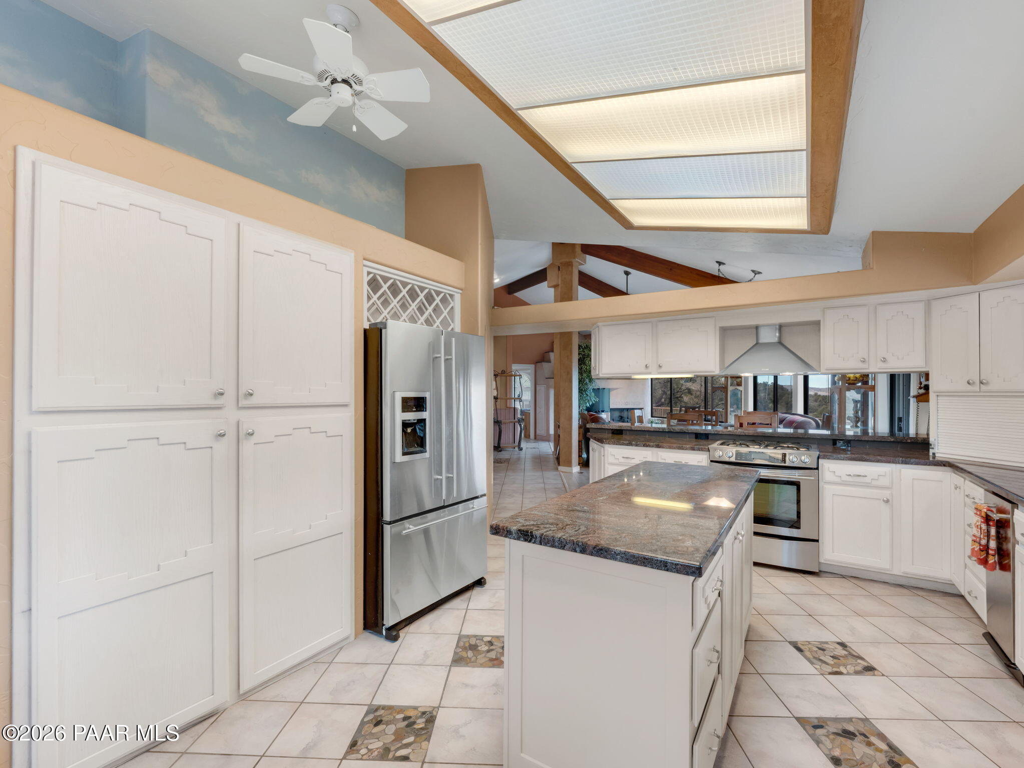 3160 Rainbow Ridge Drive Prescott, AZ 86303 - Photo 18 of 62 18-web-or-mls-TimberCreekImagery-32