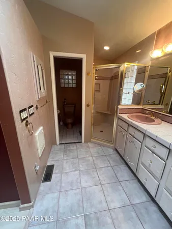 $3,275 | 3160 Rainbow Ridge Drive, Prescott, AZ 86303