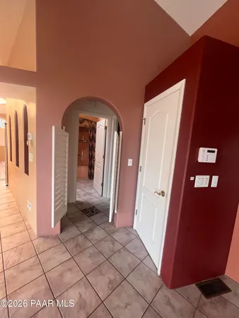 $3,275 | 3160 Rainbow Ridge Drive, Prescott, AZ 86303