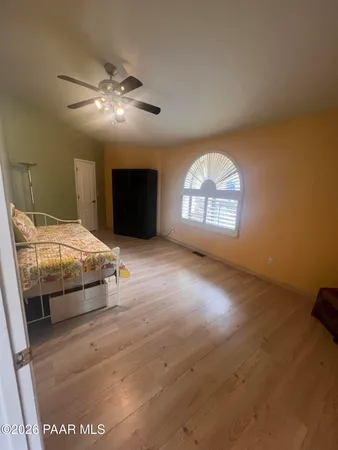 $3,275 | 3160 Rainbow Ridge Drive, Prescott, AZ 86303