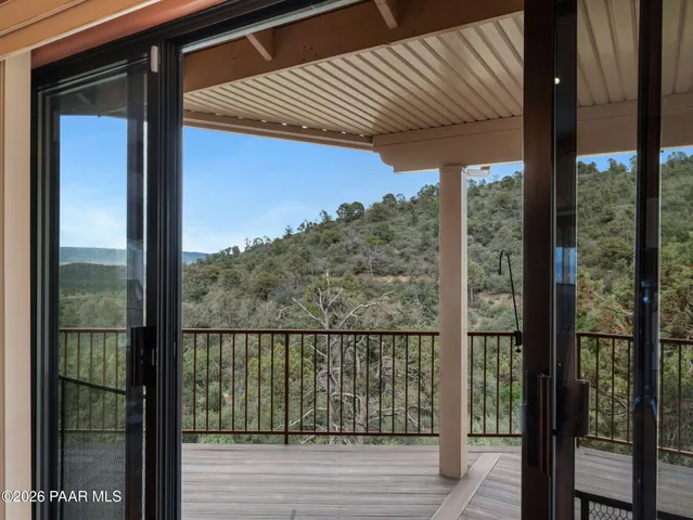 $3,500 | 3160 Rainbow Ridge Drive, Prescott, AZ 86303