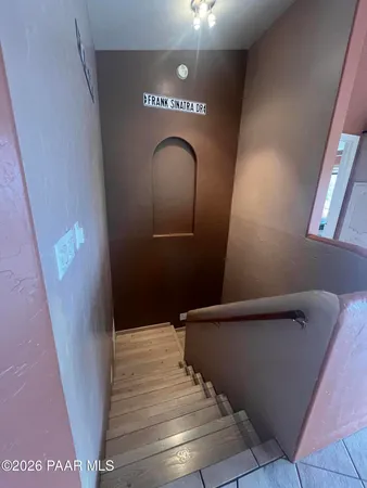 $3,275 | 3160 Rainbow Ridge Drive, Prescott, AZ 86303