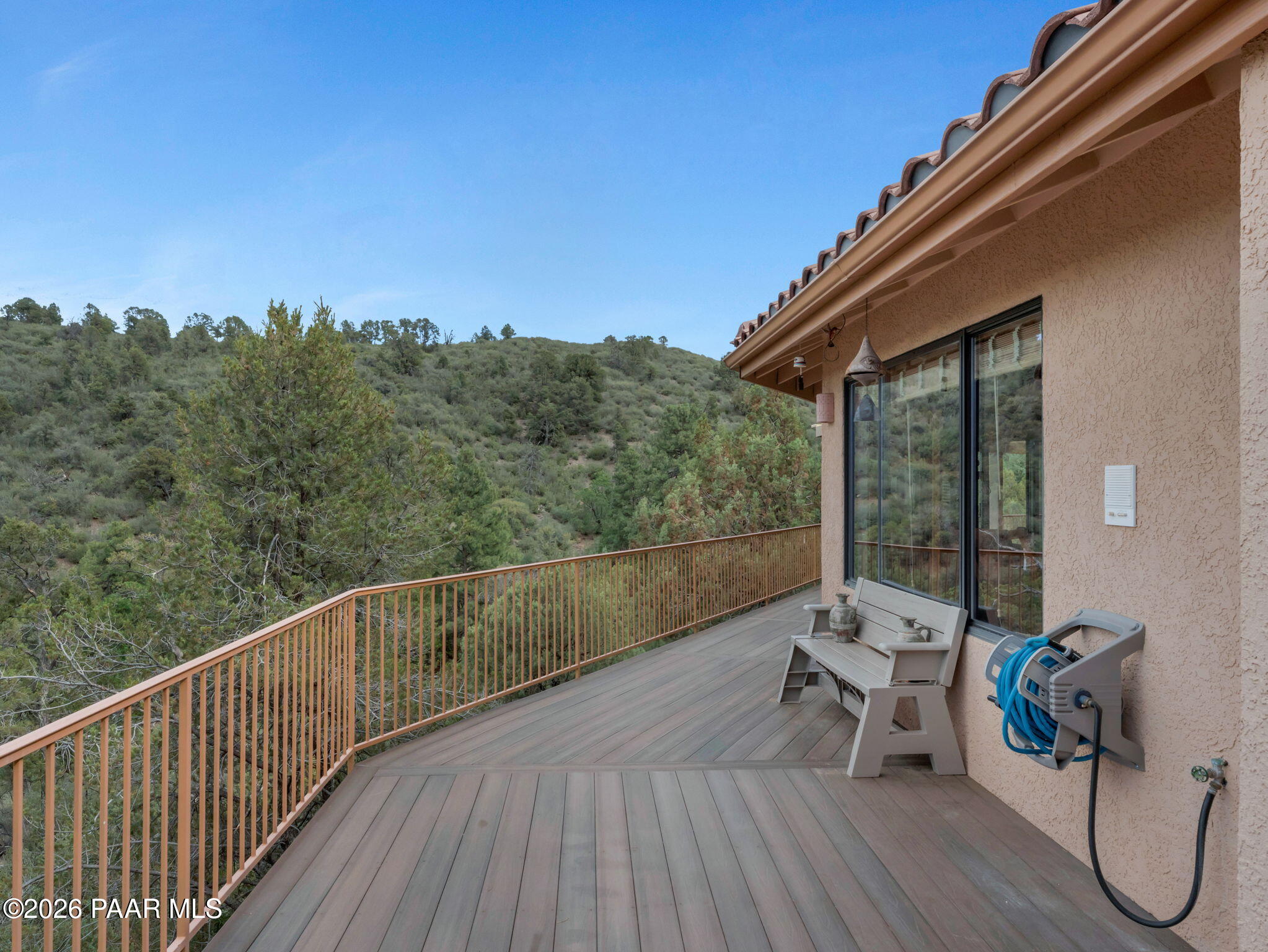 3160 Rainbow Ridge Drive Prescott, AZ 86303 - Photo 24 of 62 24-web-or-mls-TimberCreekImagery-48