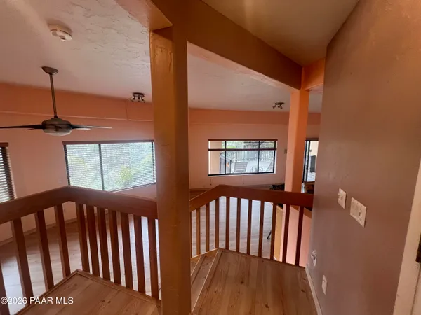 $3,275 | 3160 Rainbow Ridge Drive, Prescott, AZ 86303