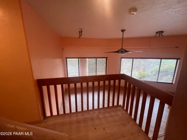 $3,275 | 3160 Rainbow Ridge Drive, Prescott, AZ 86303