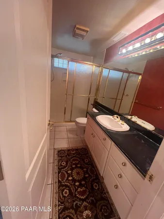 $3,275 | 3160 Rainbow Ridge Drive, Prescott, AZ 86303