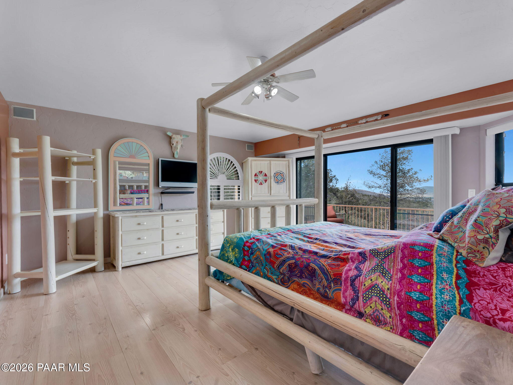 3160 Rainbow Ridge Drive Prescott, AZ 86303 - Photo 26 of 62 26-web-or-mls-TimberCreekImagery-37