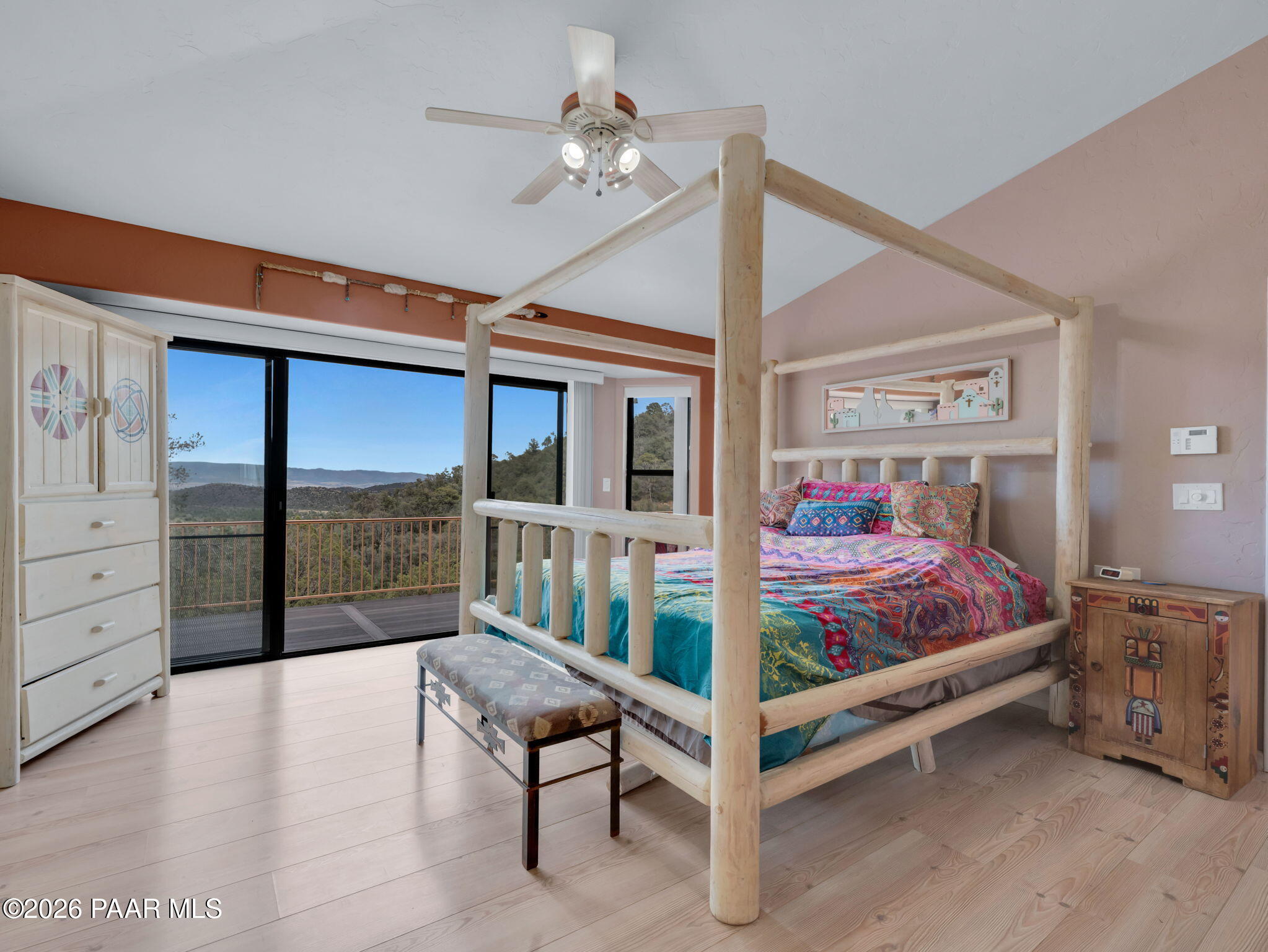 3160 Rainbow Ridge Drive Prescott, AZ 86303 - Photo 27 of 62 27-web-or-mls-TimberCreekImagery-38