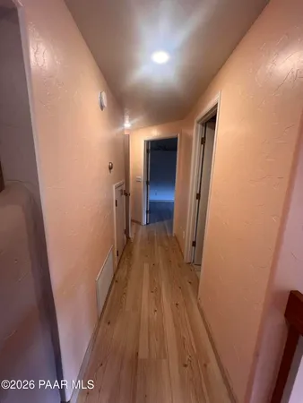 $3,275 | 3160 Rainbow Ridge Drive, Prescott, AZ 86303