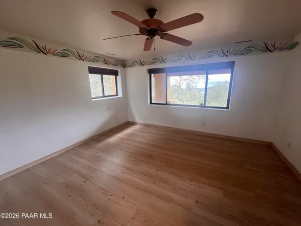 $3,275 | 3160 Rainbow Ridge Drive, Prescott, AZ 86303