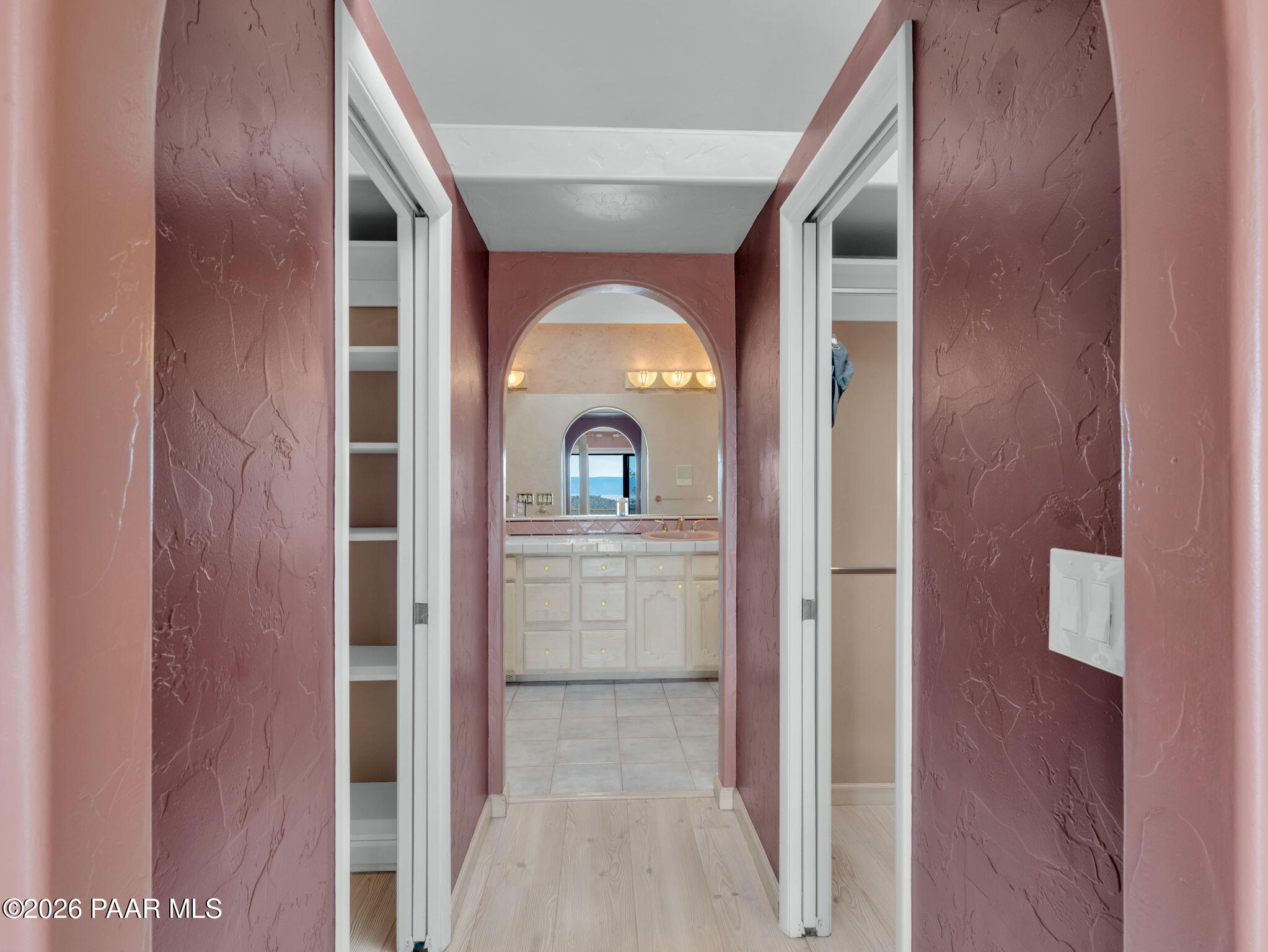 3160 Rainbow Ridge Drive Prescott, AZ 86303 - Photo 28 of 62 28-web-or-mls-TimberCreekImagery-39