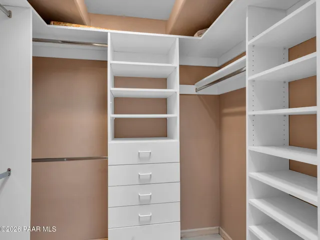 $3,500 | 3160 Rainbow Ridge Drive, Prescott, AZ 86303