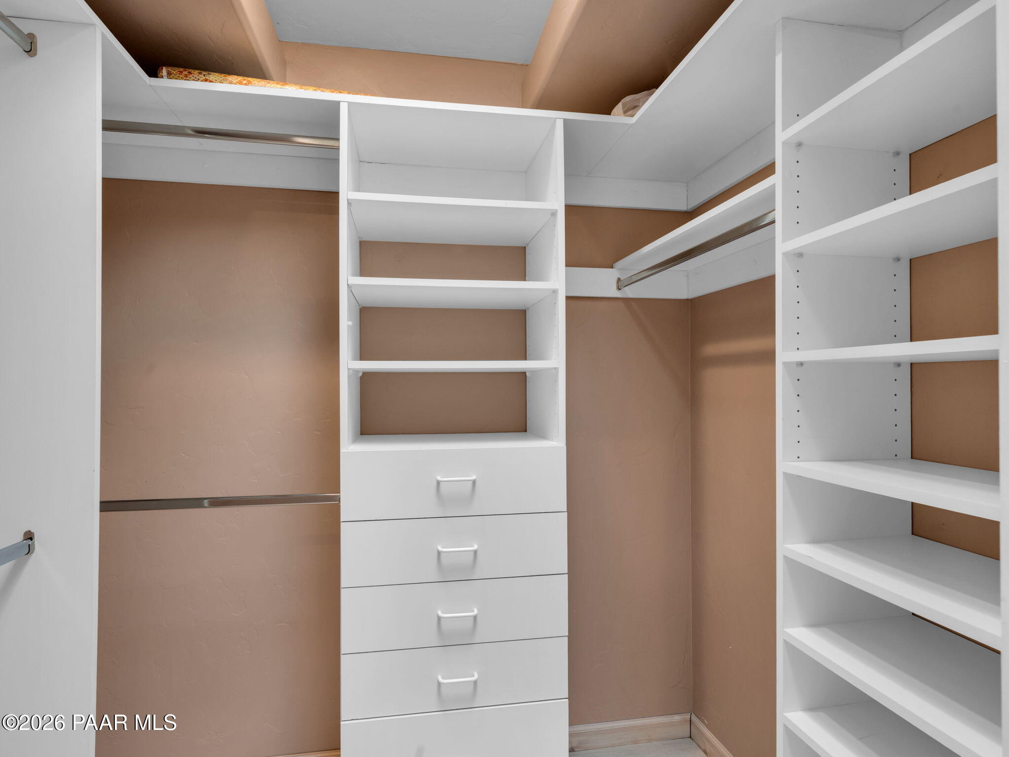 3160 Rainbow Ridge Drive Prescott, AZ 86303 - Photo 29 of 62 29-web-or-mls-TimberCreekImagery-40