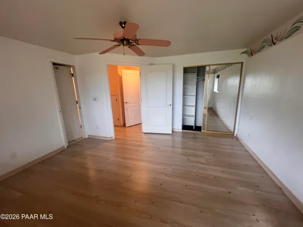 $3,275 | 3160 Rainbow Ridge Drive, Prescott, AZ 86303