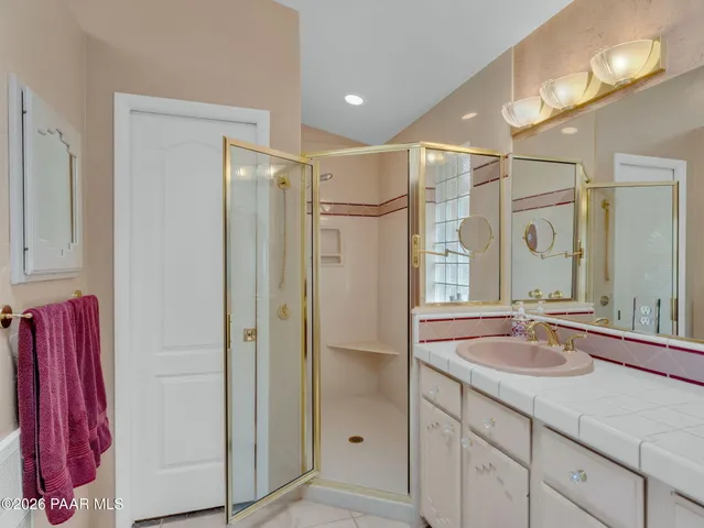 $3,500 | 3160 Rainbow Ridge Drive, Prescott, AZ 86303