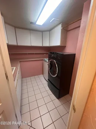 $3,275 | 3160 Rainbow Ridge Drive, Prescott, AZ 86303