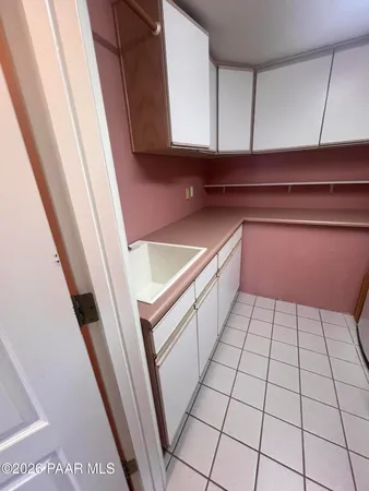 $3,275 | 3160 Rainbow Ridge Drive, Prescott, AZ 86303