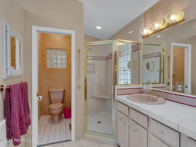 $3,500 | 3160 Rainbow Ridge Drive, Prescott, AZ 86303