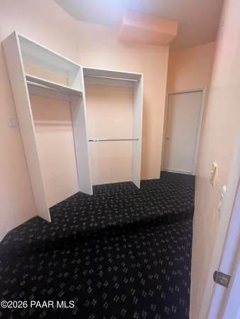 $3,275 | 3160 Rainbow Ridge Drive, Prescott, AZ 86303
