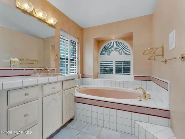 $3,500 | 3160 Rainbow Ridge Drive, Prescott, AZ 86303