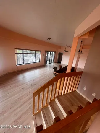 $3,275 | 3160 Rainbow Ridge Drive, Prescott, AZ 86303