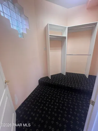 $3,275 | 3160 Rainbow Ridge Drive, Prescott, AZ 86303