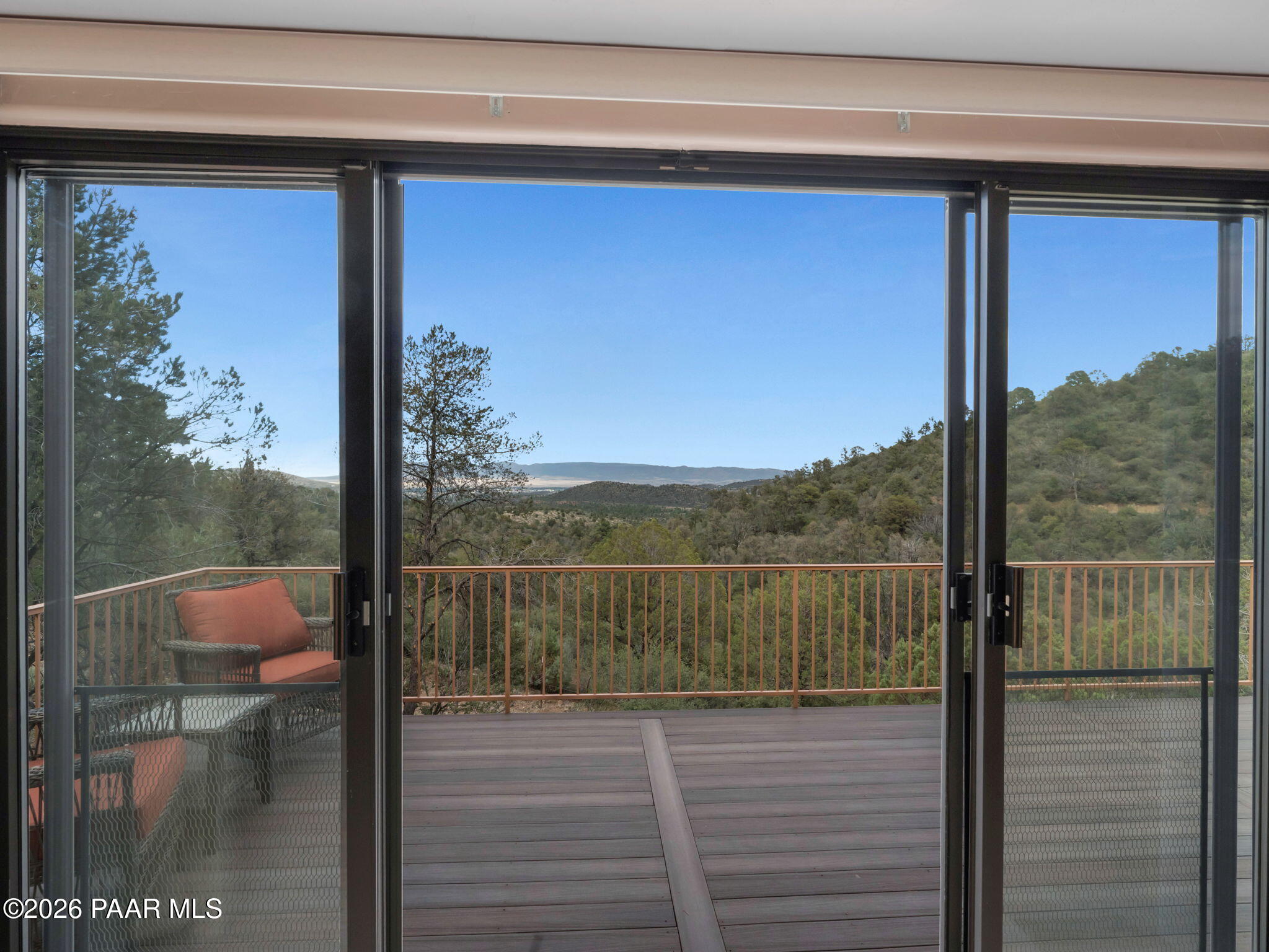3160 Rainbow Ridge Drive Prescott, AZ 86303 - Photo 34 of 62 34-web-or-mls-TimberCreekImagery-45