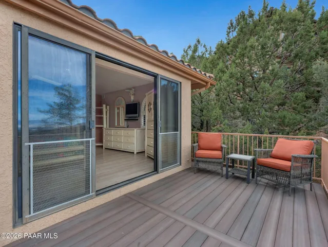 $3,500 | 3160 Rainbow Ridge Drive, Prescott, AZ 86303