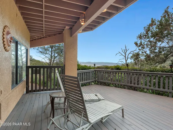 $3,275 | 3160 Rainbow Ridge Drive, Prescott, AZ 86303