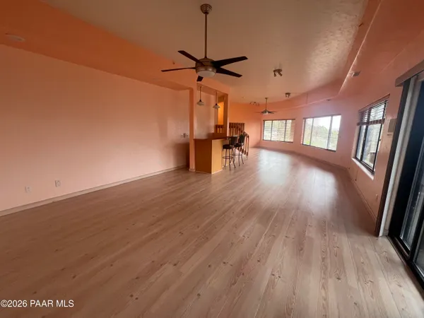 $3,275 | 3160 Rainbow Ridge Drive, Prescott, AZ 86303