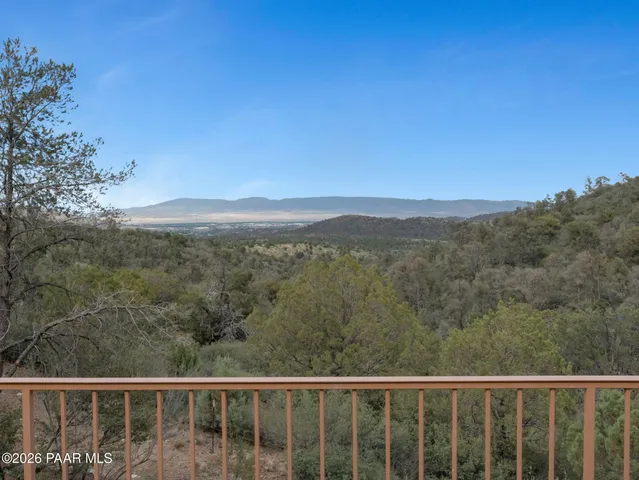 $3,500 | 3160 Rainbow Ridge Drive, Prescott, AZ 86303
