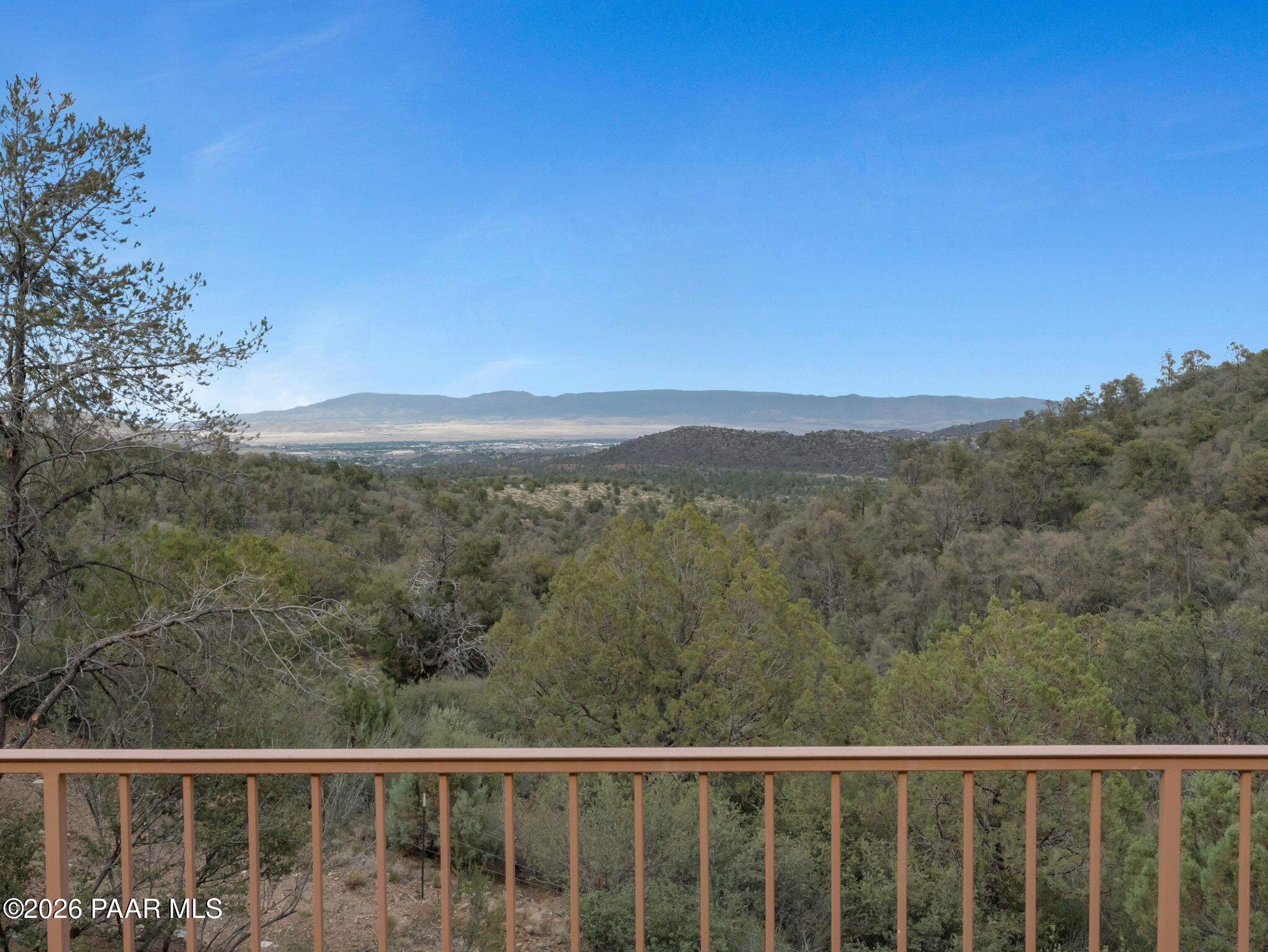 3160 Rainbow Ridge Drive Prescott, AZ 86303 - Photo 36 of 62 36-web-or-mls-TimberCreekImagery-47