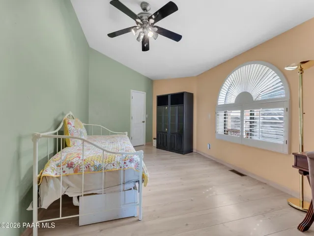 $3,500 | 3160 Rainbow Ridge Drive, Prescott, AZ 86303