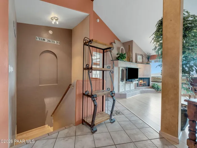 $3,500 | 3160 Rainbow Ridge Drive, Prescott, AZ 86303