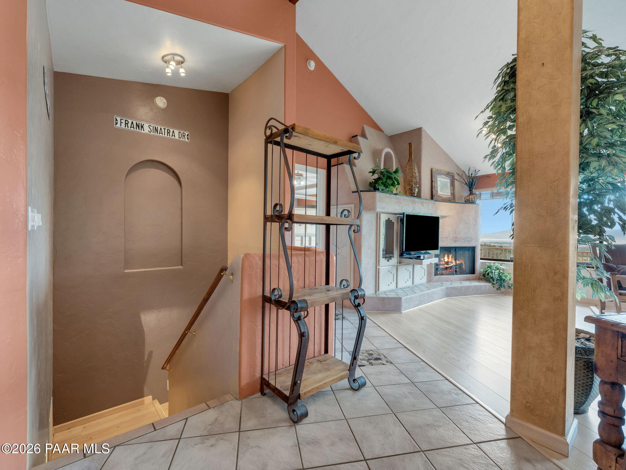 3160 Rainbow Ridge Drive Prescott, AZ 86303 - Photo 40 of 62 40-web-or-mls-TimberCreekImagery-52